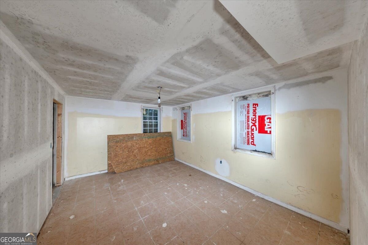 1280 Boat Rock Road South Fulton - Photo 24