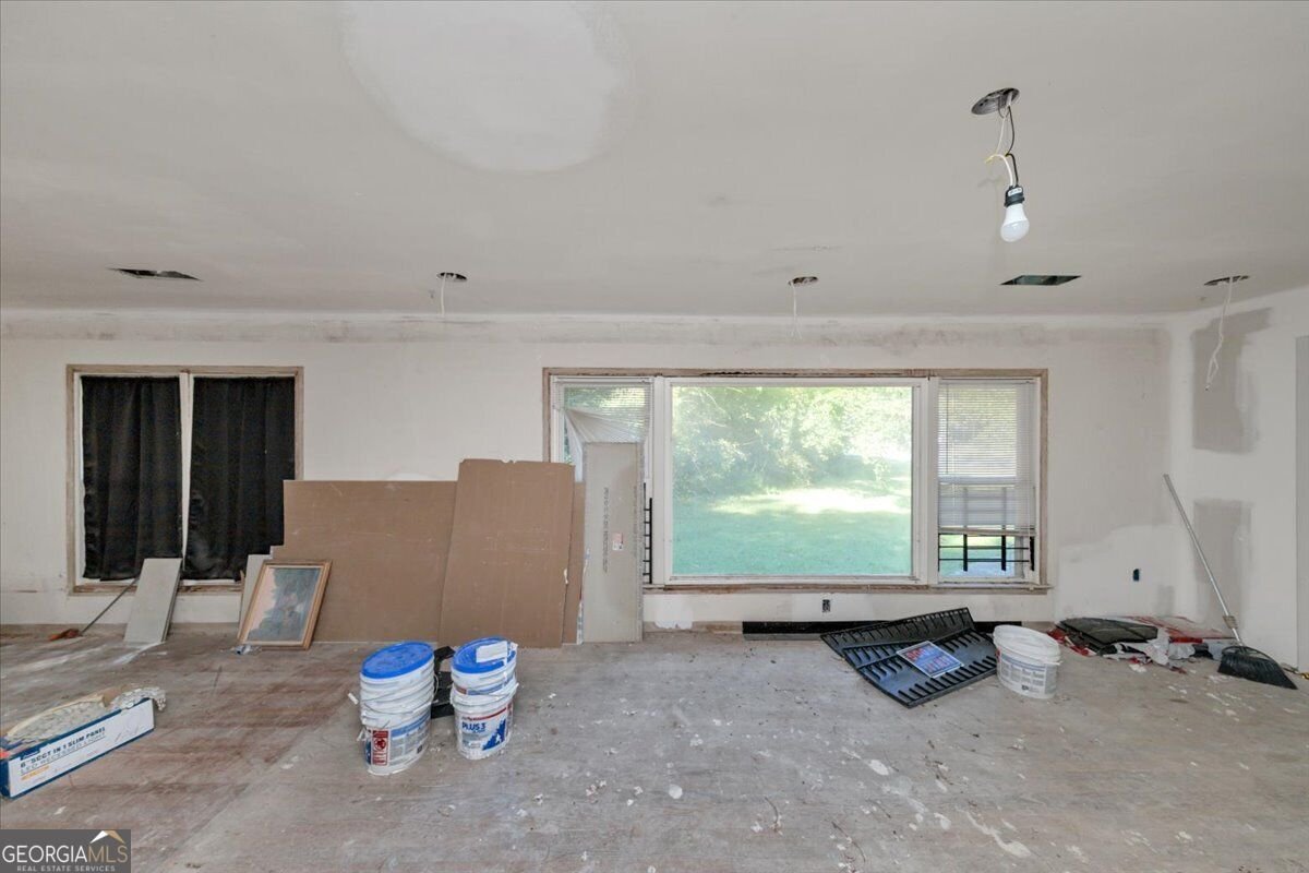 1280 Boat Rock Road South Fulton - Photo 6