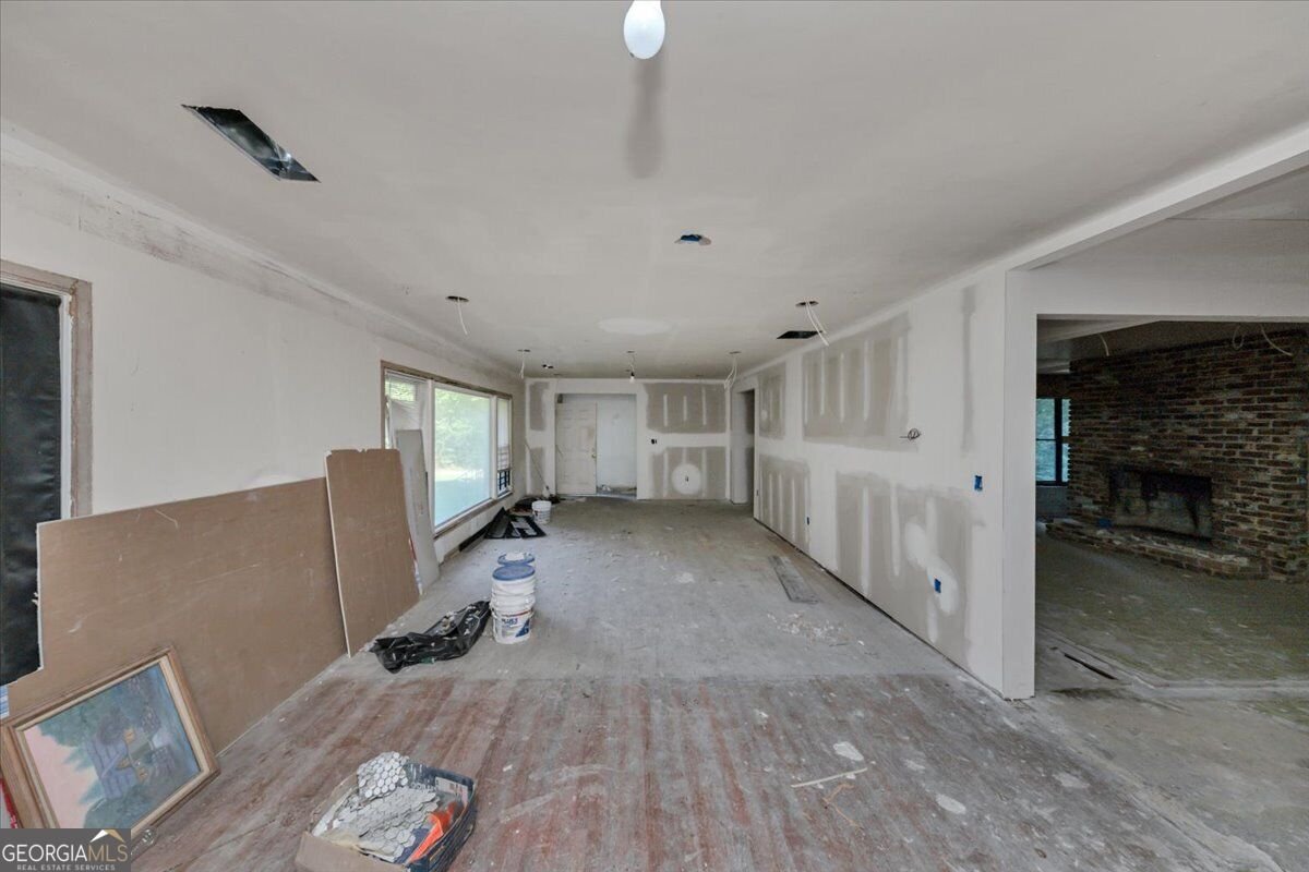 1280 Boat Rock Road South Fulton - Photo 7