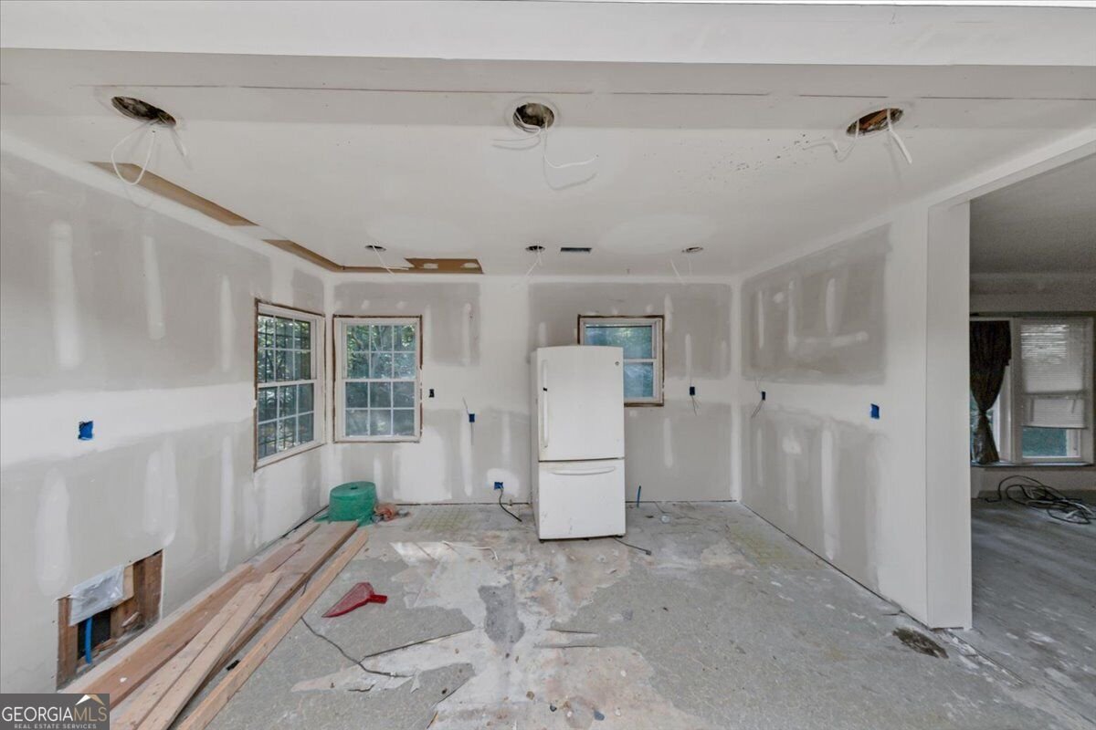 1280 Boat Rock Road South Fulton - Photo 9
