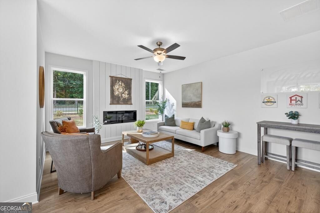 169 Windsor Park Court Jefferson - Photo 20
