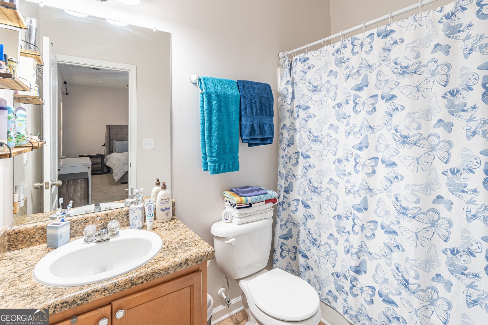 1216 Park Pass Way Suwanee - Photo 10