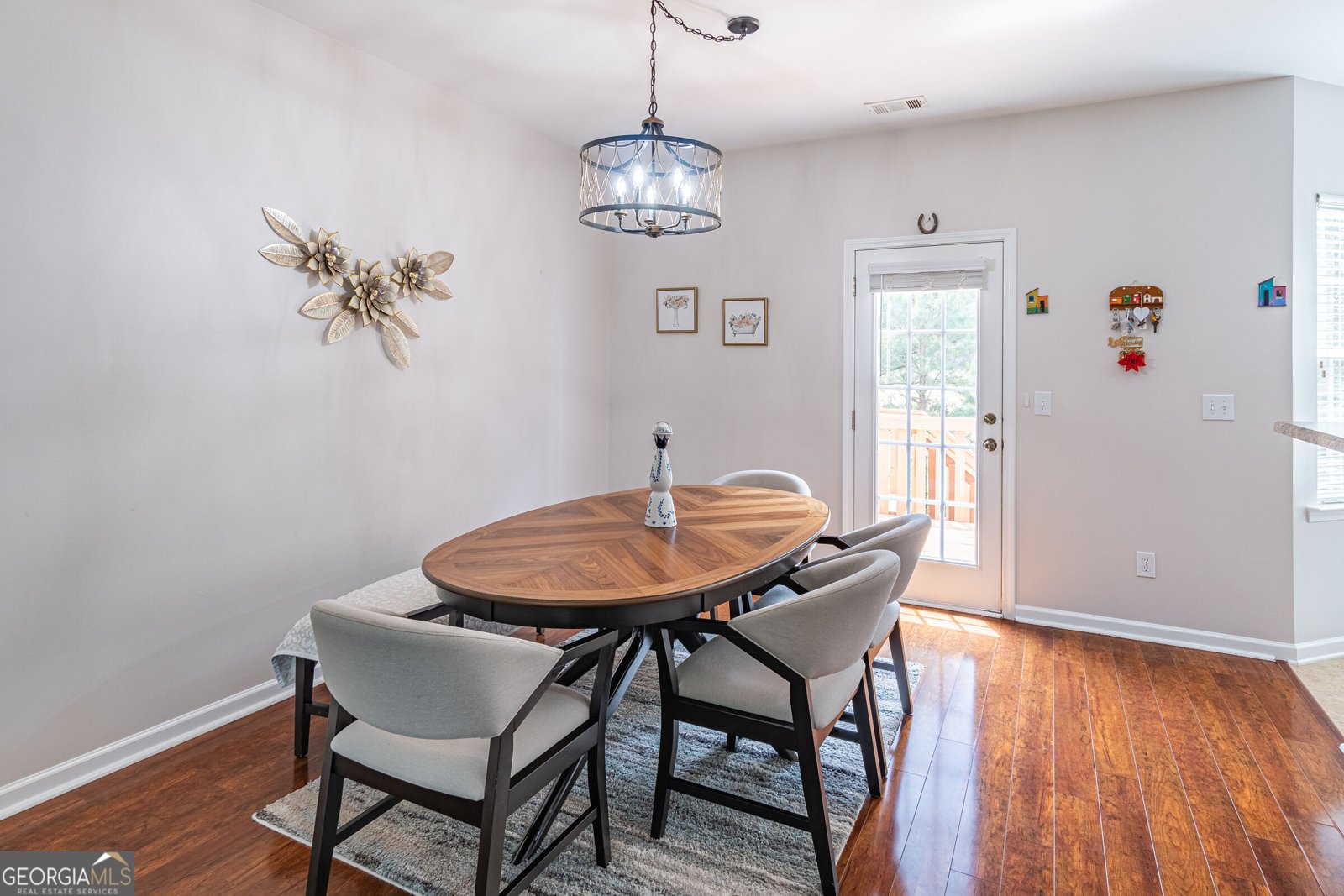 1216 Park Pass Way Suwanee - Photo 15