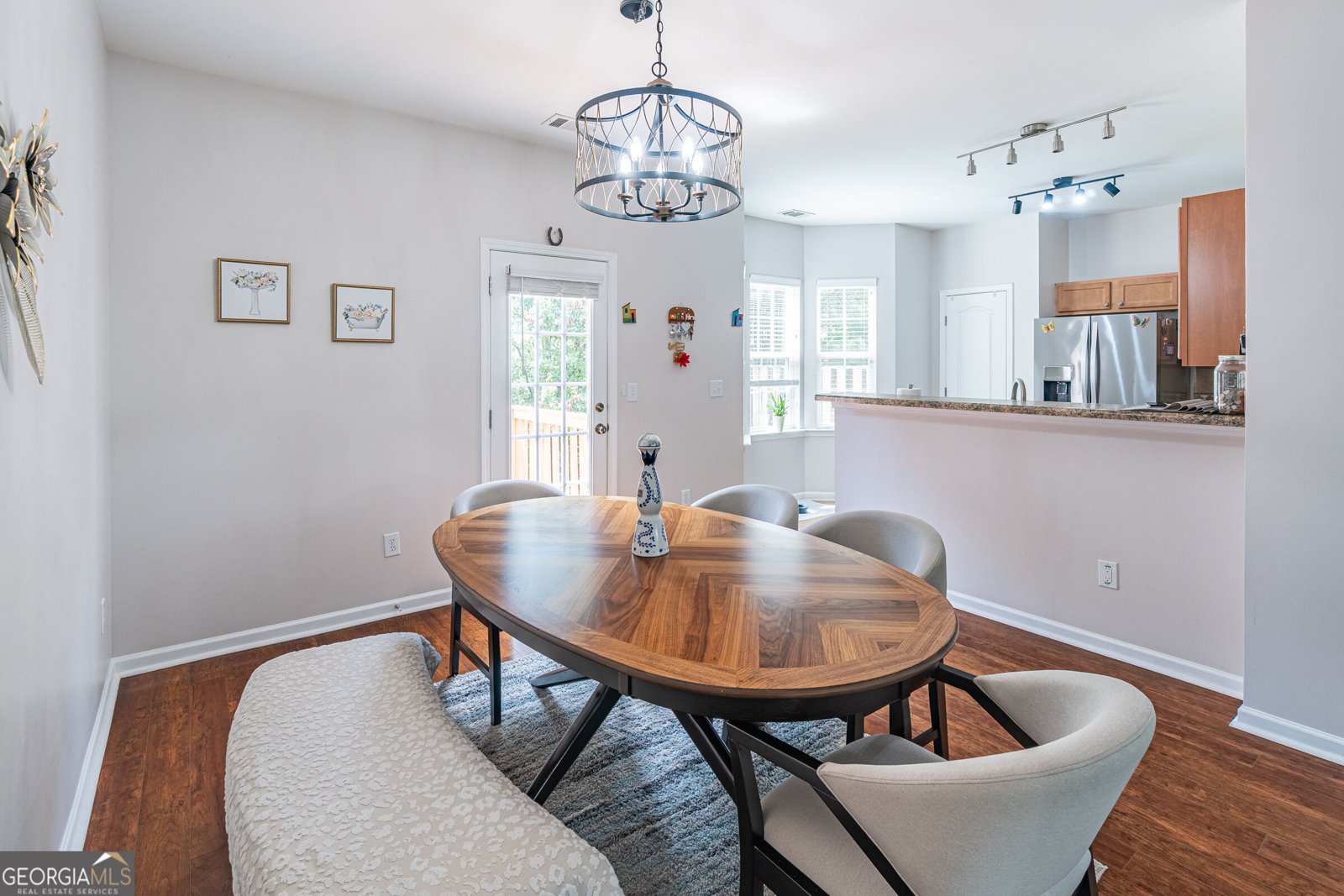 1216 Park Pass Way Suwanee - Photo 16