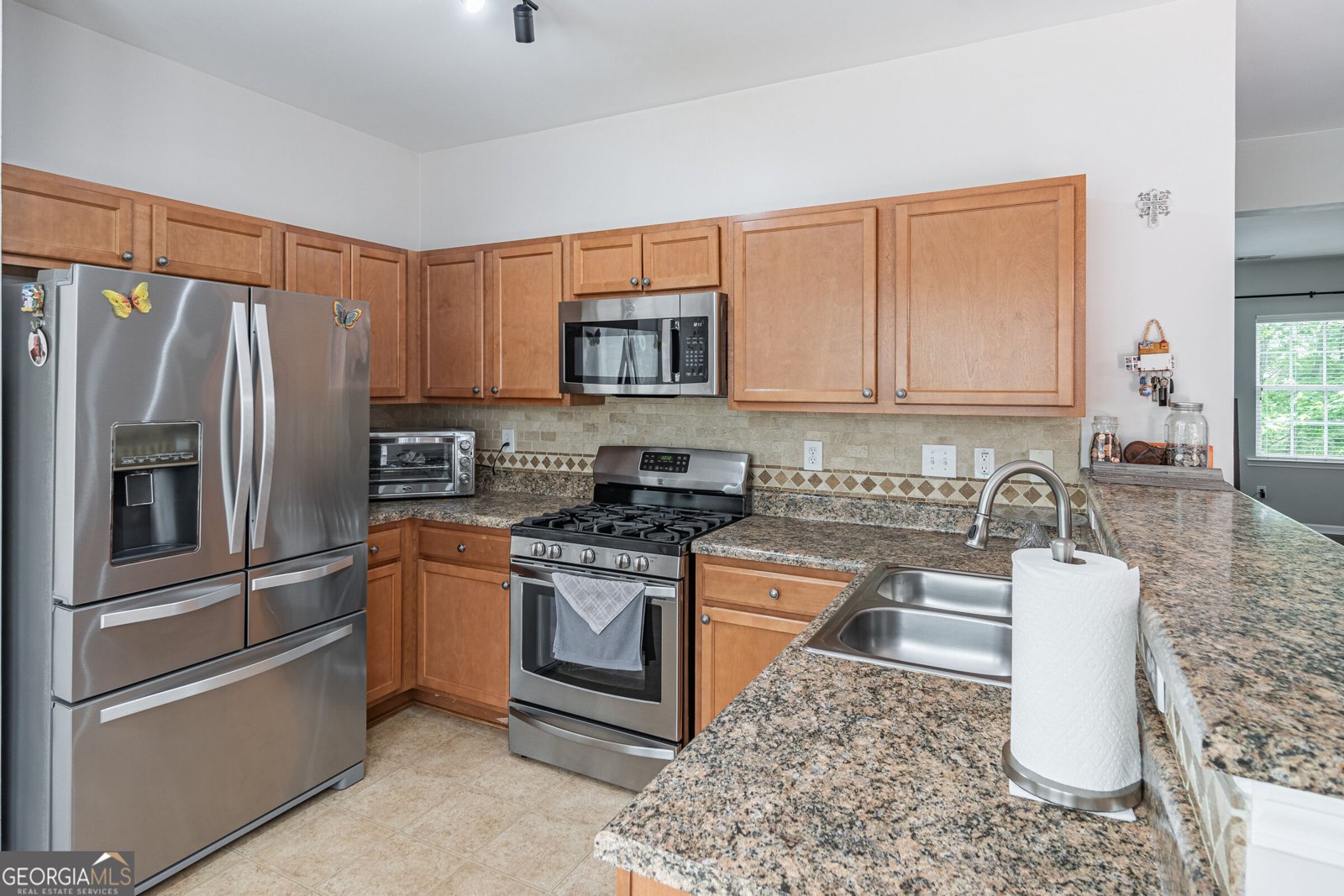 1216 Park Pass Way Suwanee - Photo 18