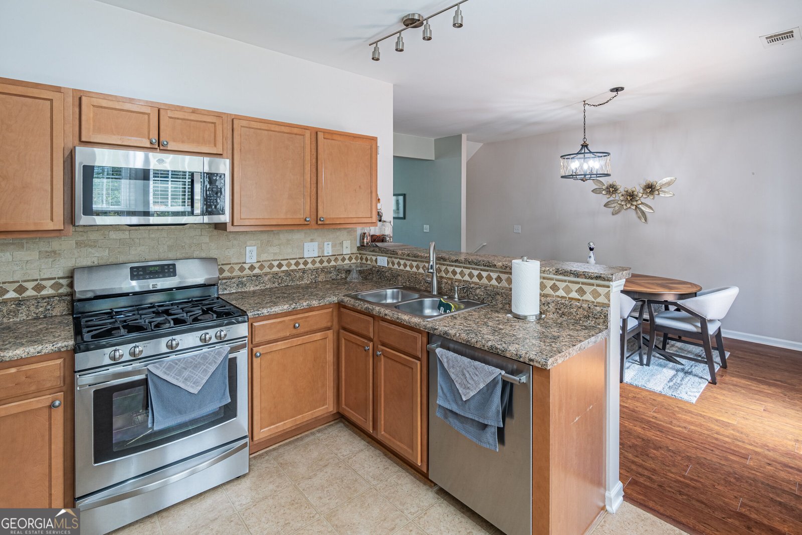 1216 Park Pass Way Suwanee - Photo 20