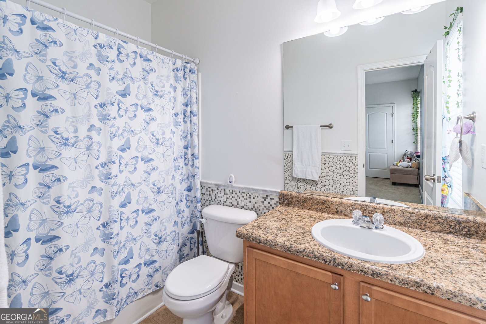 1216 Park Pass Way Suwanee - Photo 24