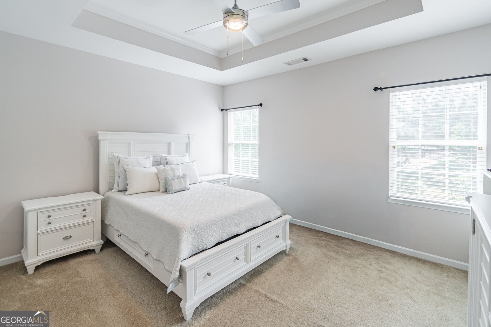 1216 Park Pass Way Suwanee - Photo 25
