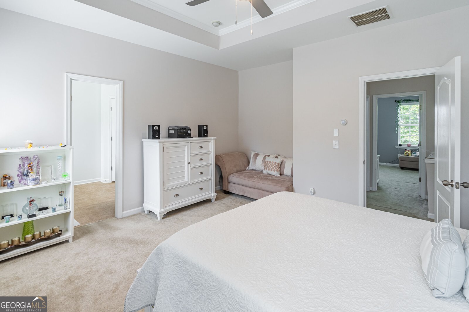 1216 Park Pass Way Suwanee - Photo 26