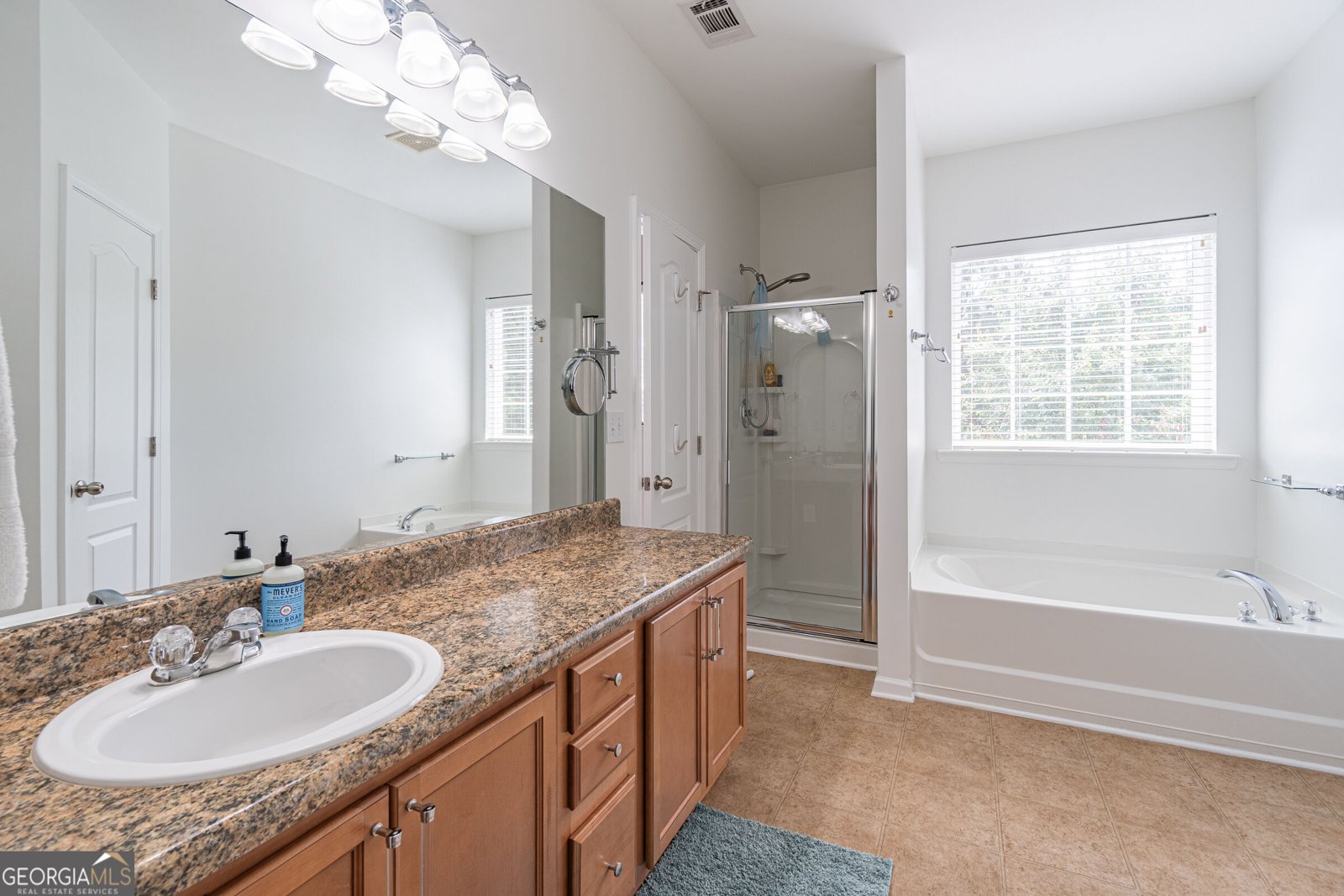 1216 Park Pass Way Suwanee - Photo 27