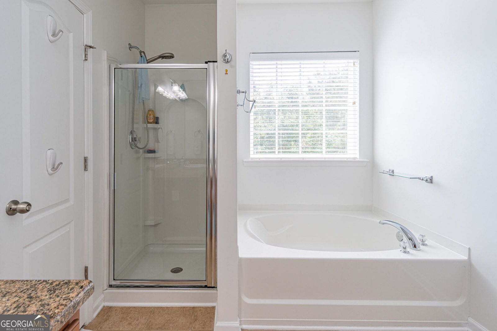 1216 Park Pass Way Suwanee - Photo 28