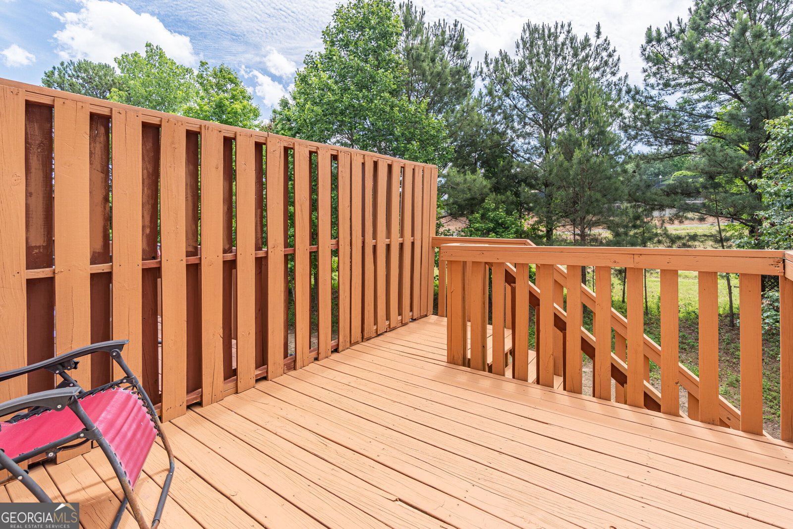 1216 Park Pass Way Suwanee - Photo 30