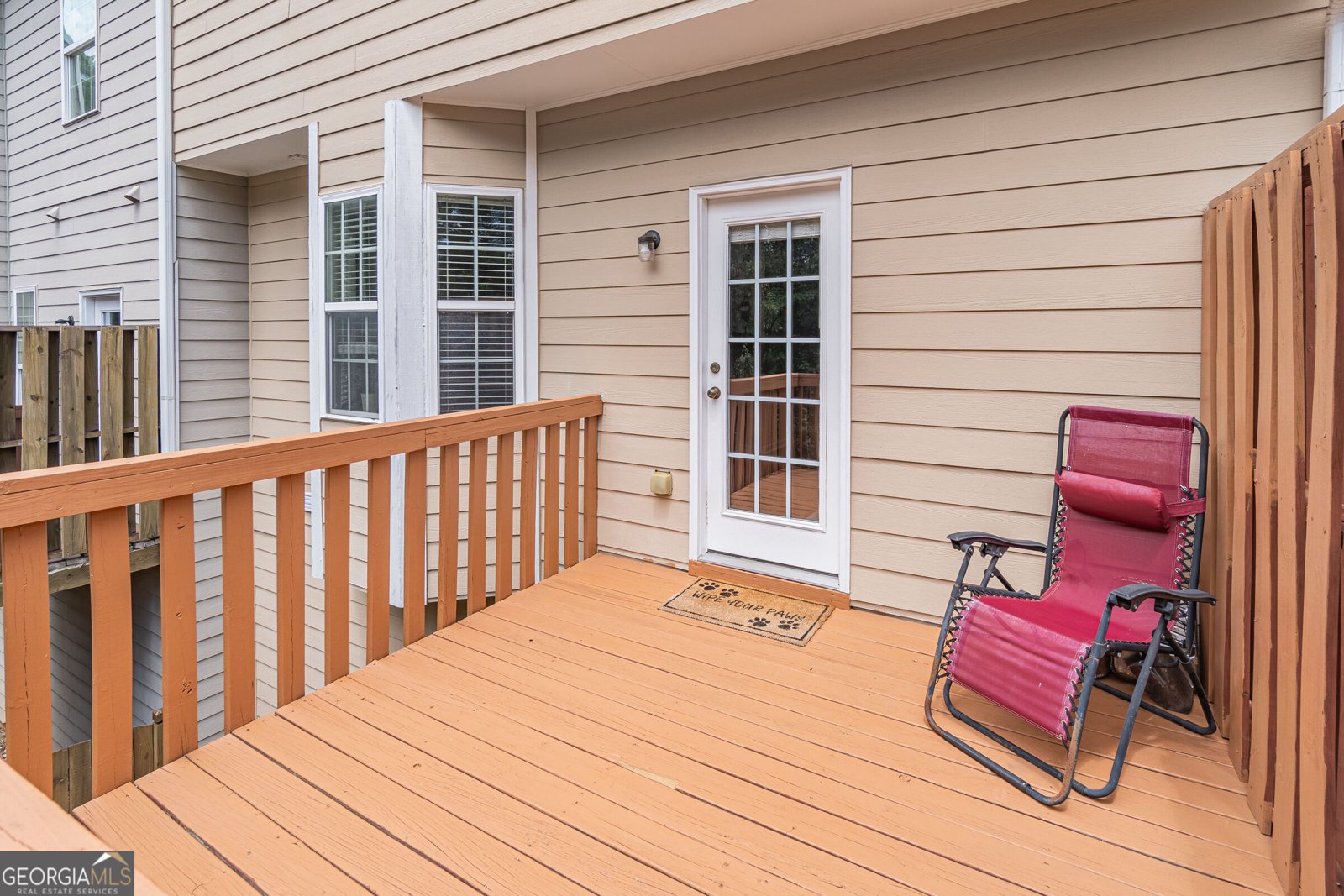 1216 Park Pass Way Suwanee - Photo 31