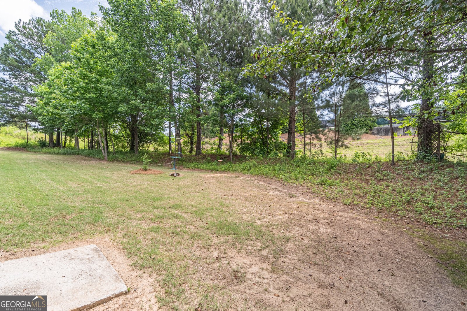 1216 Park Pass Way Suwanee - Photo 32