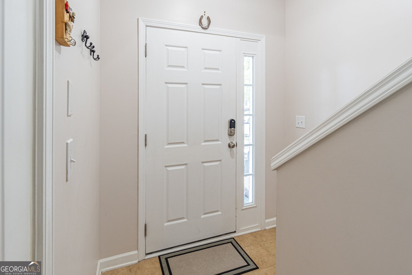 1216 Park Pass Way Suwanee - Photo 7