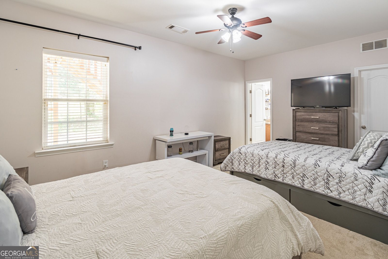 1216 Park Pass Way Suwanee - Photo 8
