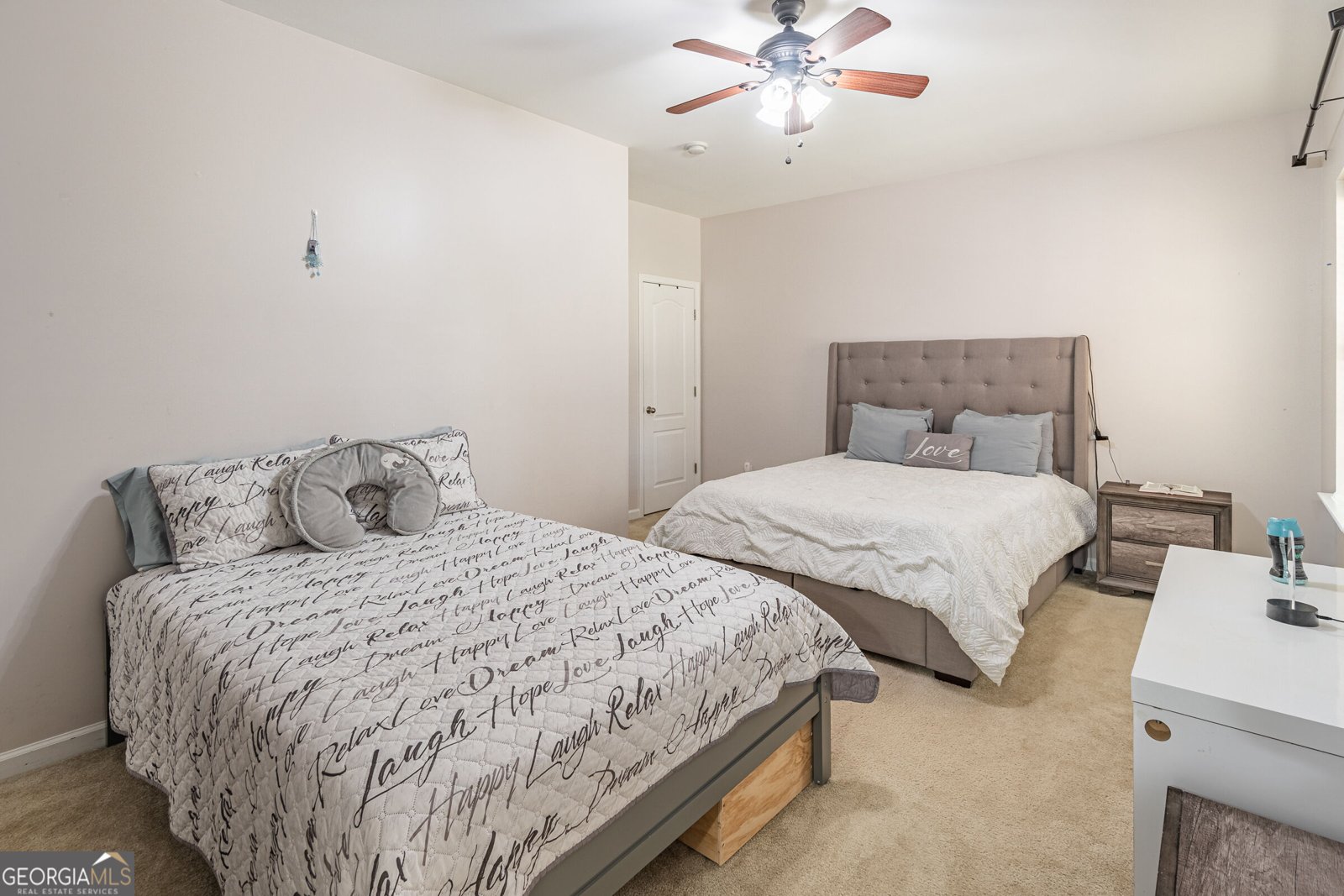 1216 Park Pass Way Suwanee - Photo 9