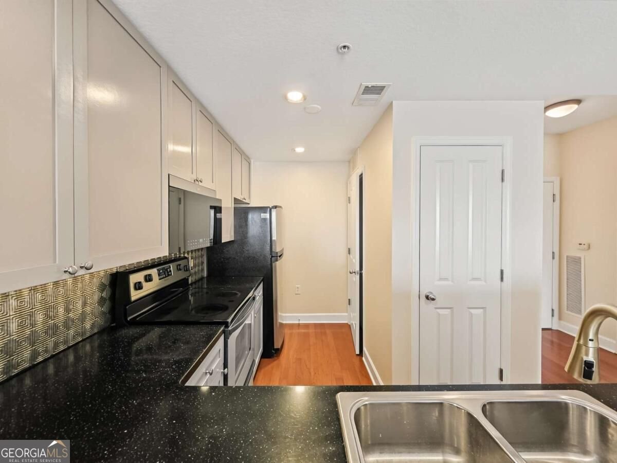 230 Ponce De Leon Avenue Decatur - Photo 10