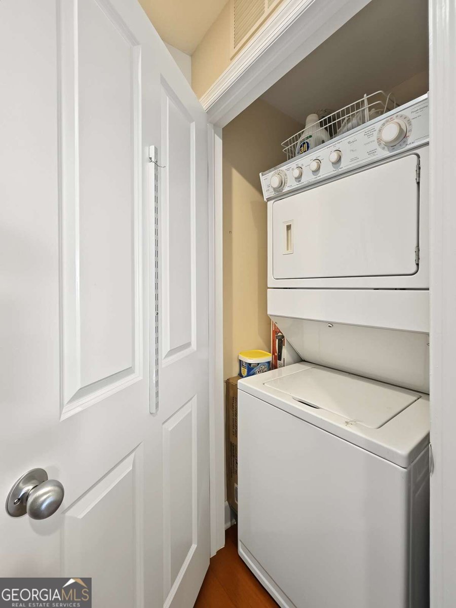 230 Ponce De Leon Avenue Decatur - Photo 12