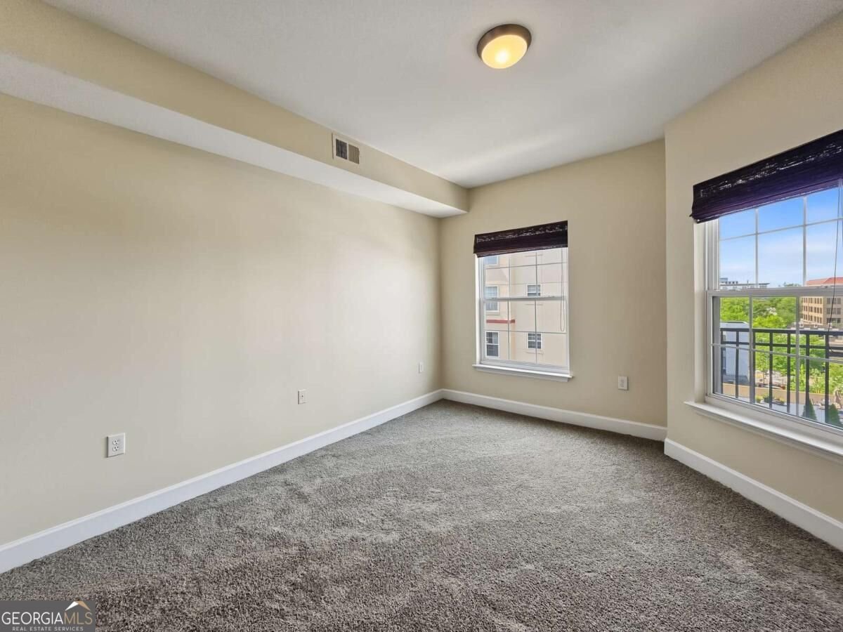 230 Ponce De Leon Avenue Decatur - Photo 14