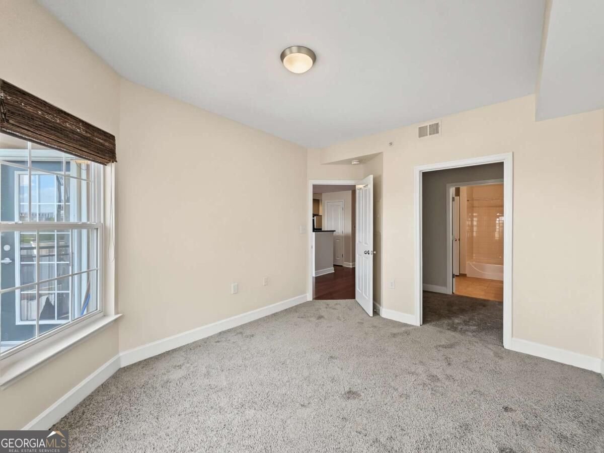 230 Ponce De Leon Avenue Decatur - Photo 15