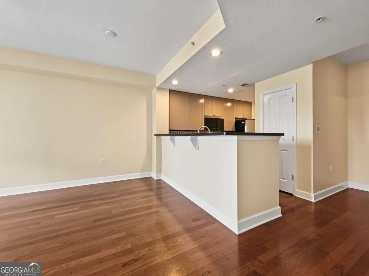 230 Ponce De Leon Avenue Decatur - Photo 16