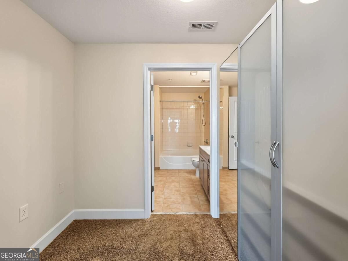 230 Ponce De Leon Avenue Decatur - Photo 17
