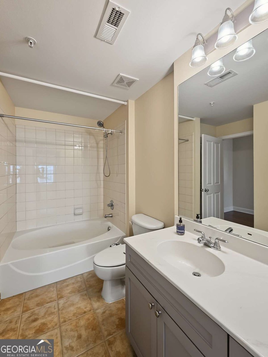 230 Ponce De Leon Avenue Decatur - Photo 18