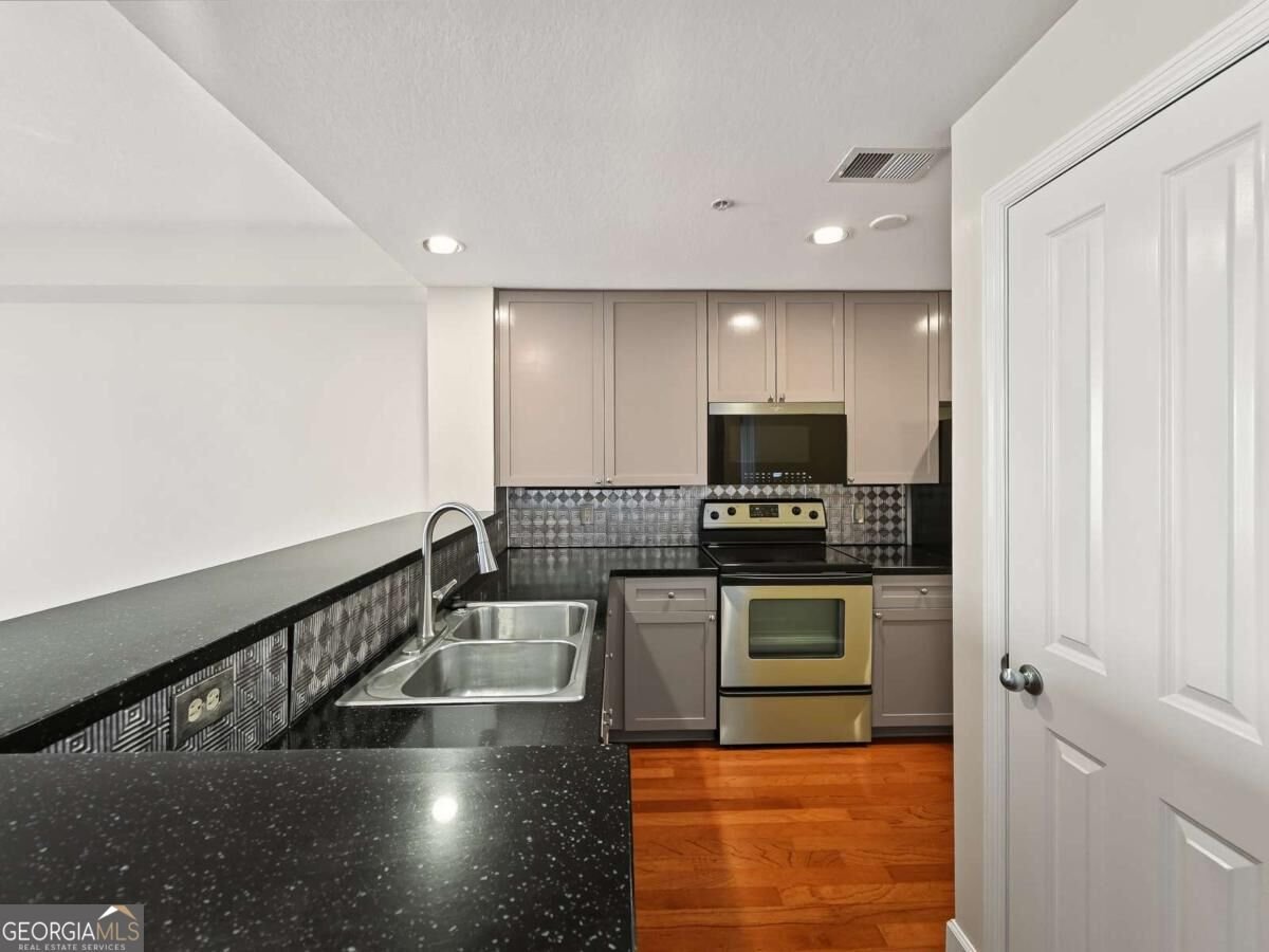 230 Ponce De Leon Avenue Decatur - Photo 6