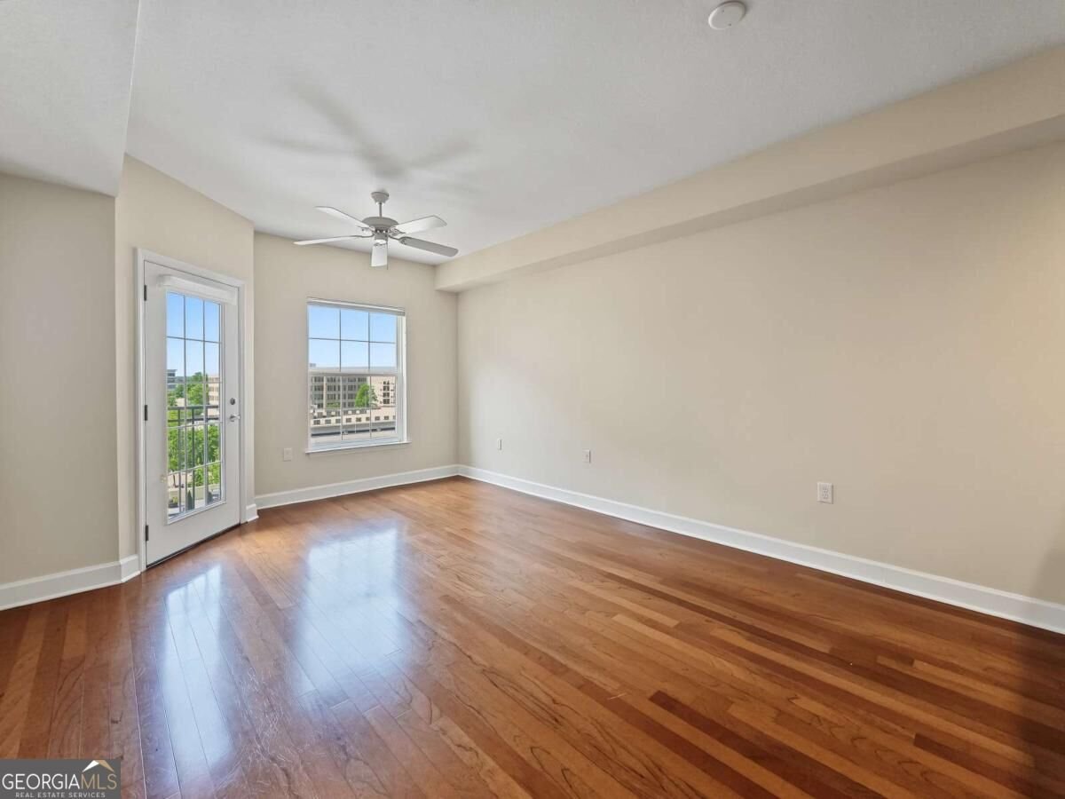 230 Ponce De Leon Avenue Decatur - Photo 7