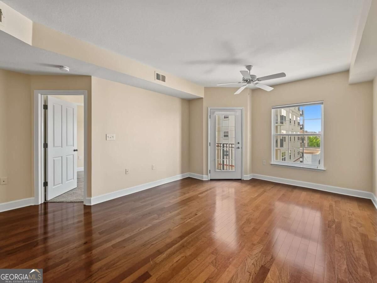 230 Ponce De Leon Avenue Decatur - Photo 8