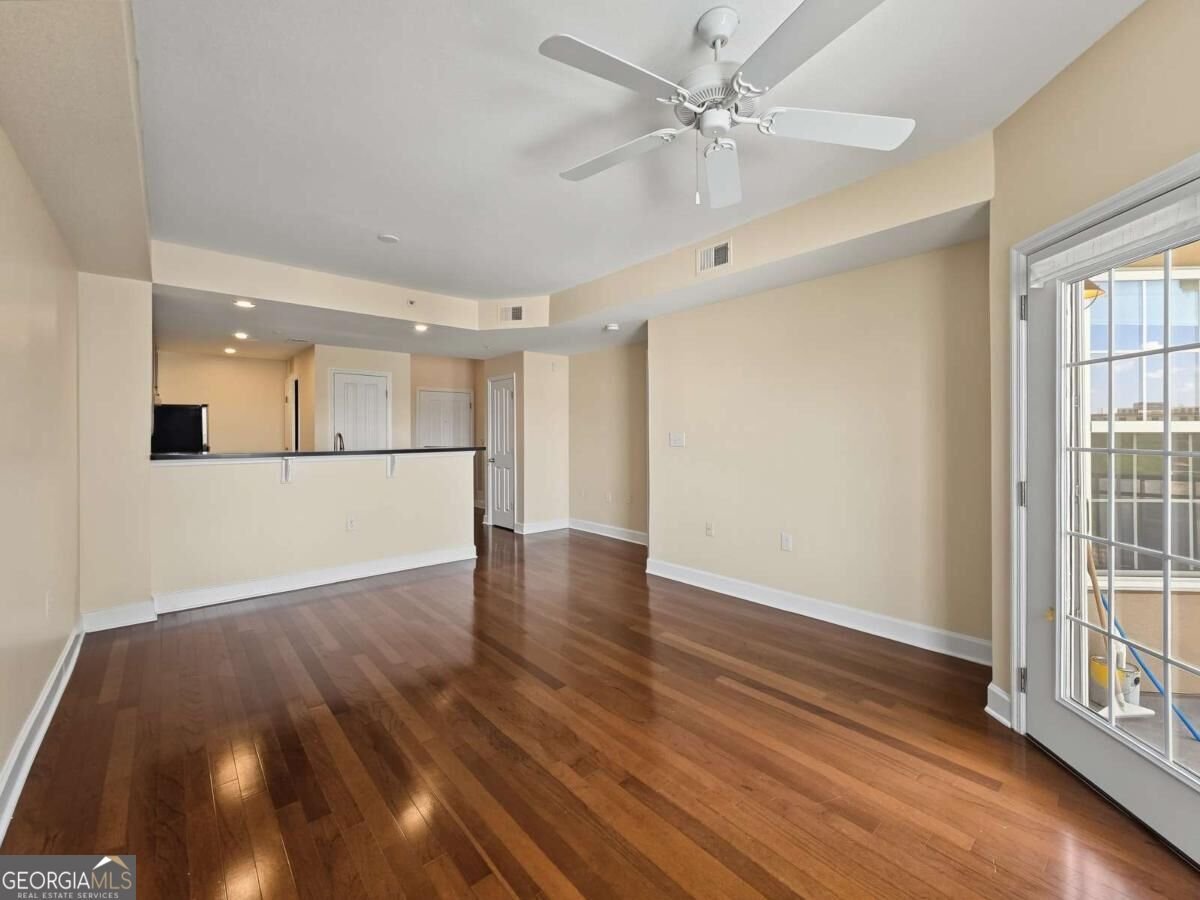 230 Ponce De Leon Avenue Decatur - Photo 9