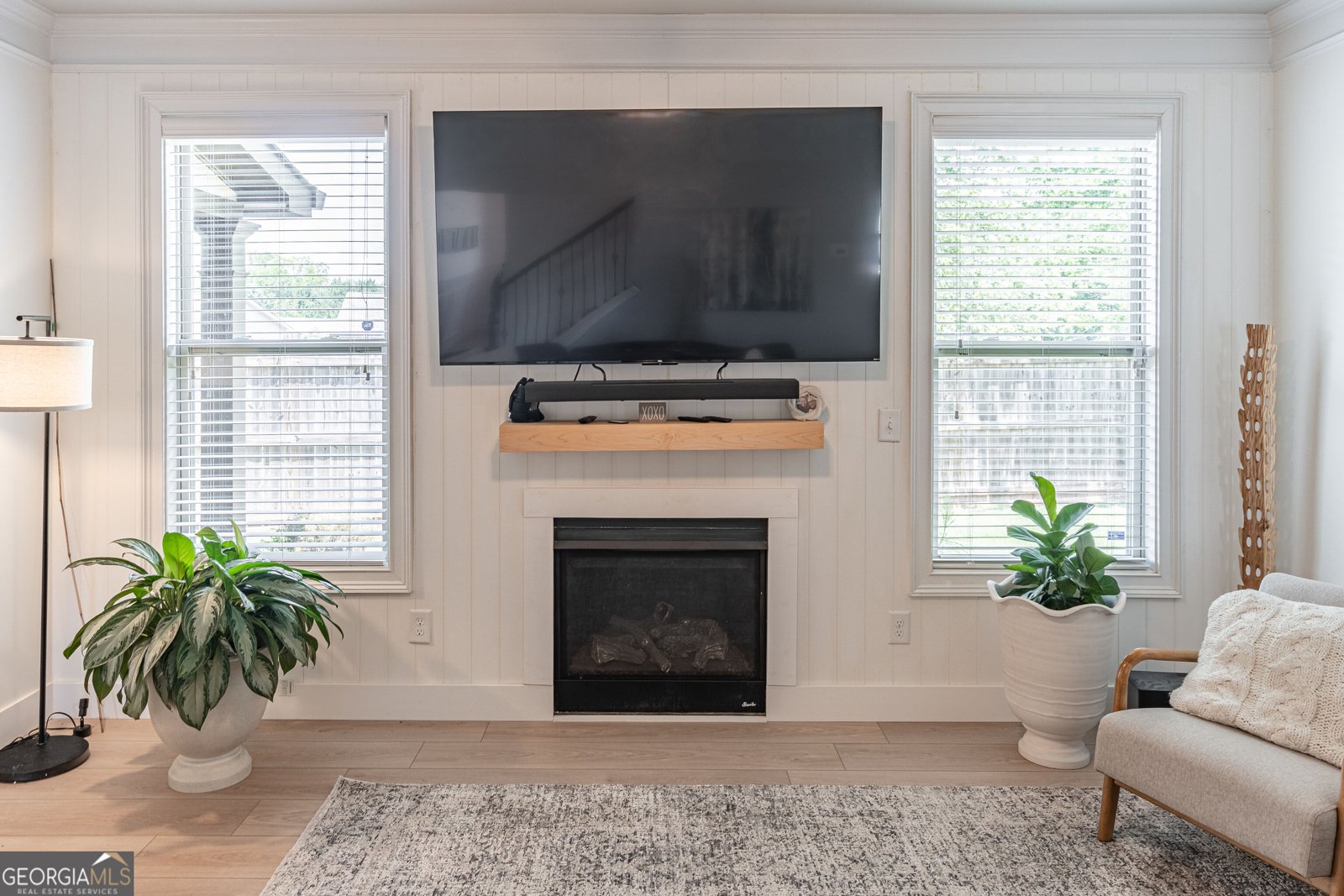 5703 Shore Isle Court Flowery Branch - Photo 12