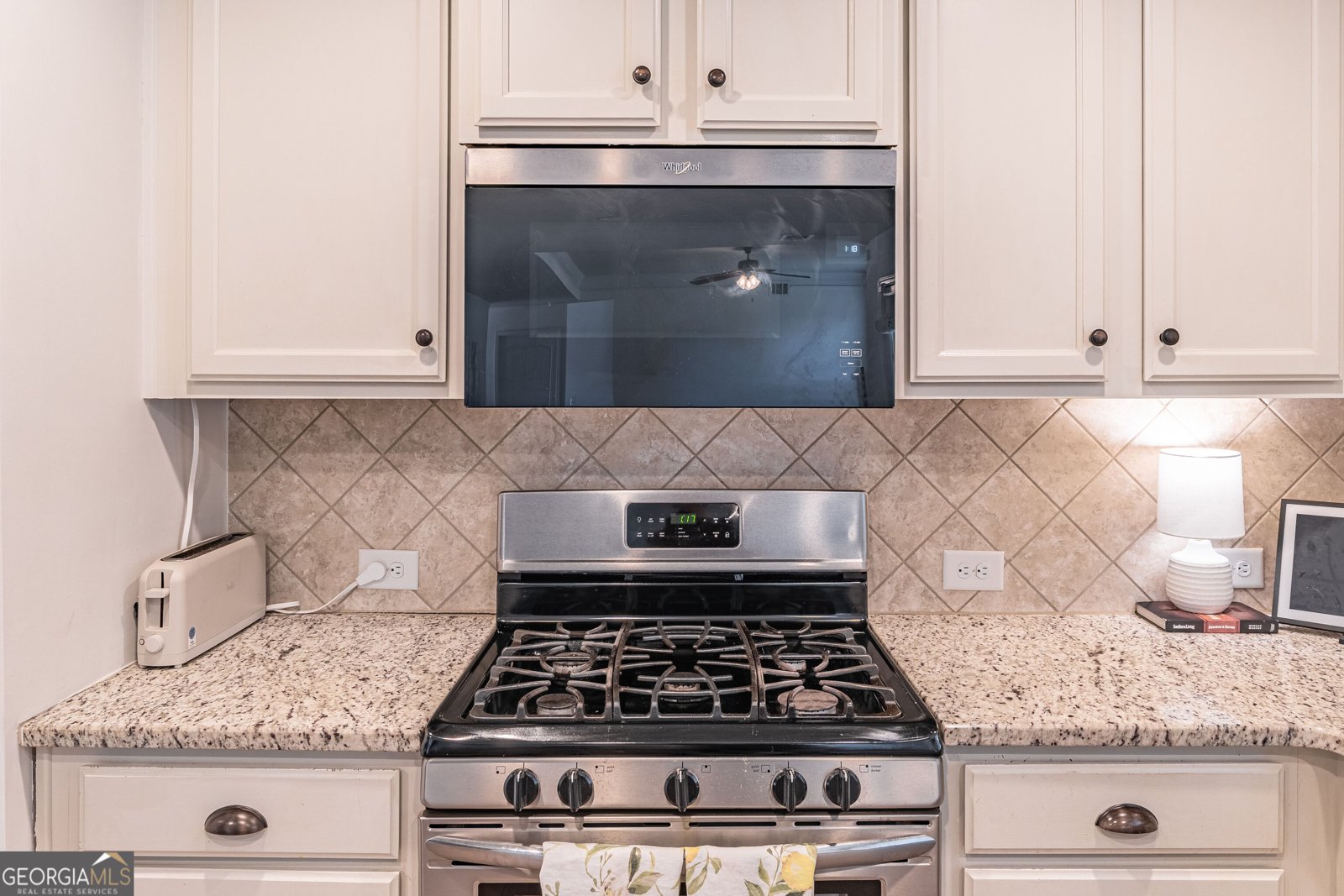 5703 Shore Isle Court Flowery Branch - Photo 17