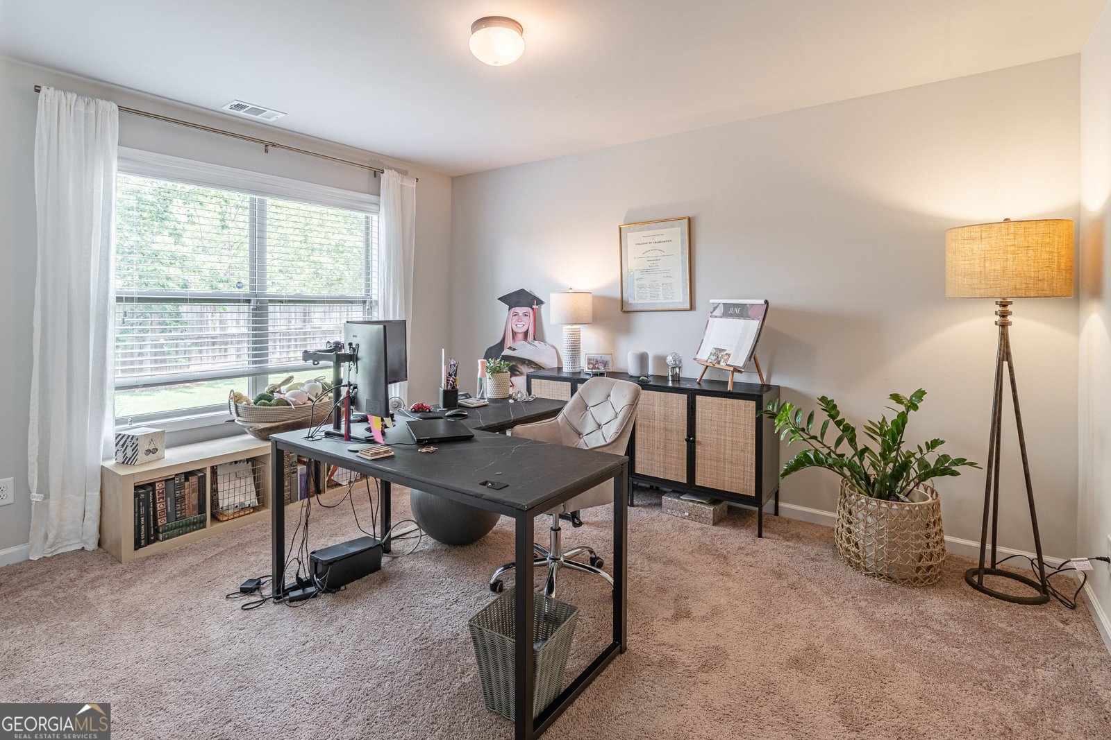 5703 Shore Isle Court Flowery Branch - Photo 19