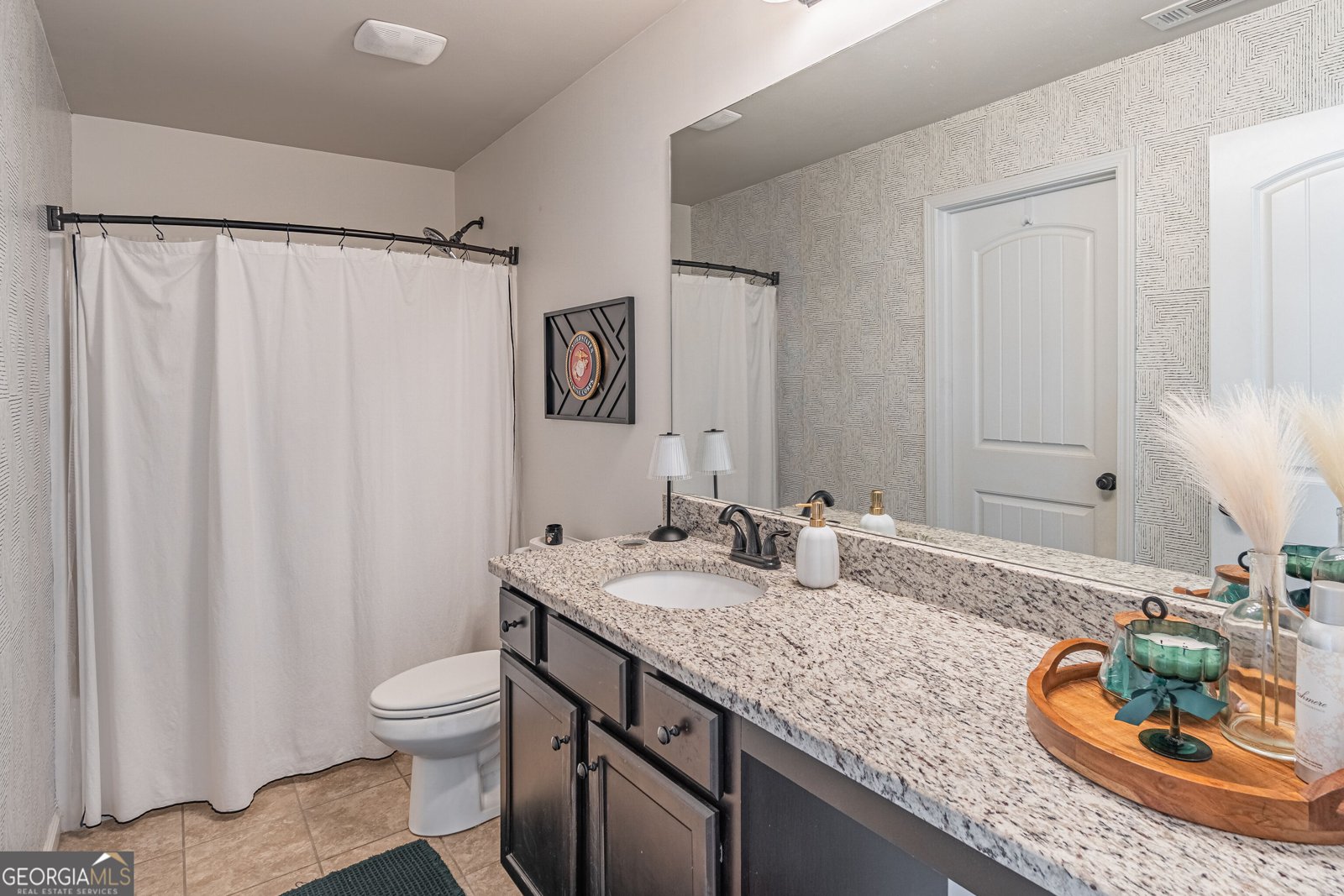 5703 Shore Isle Court Flowery Branch - Photo 20