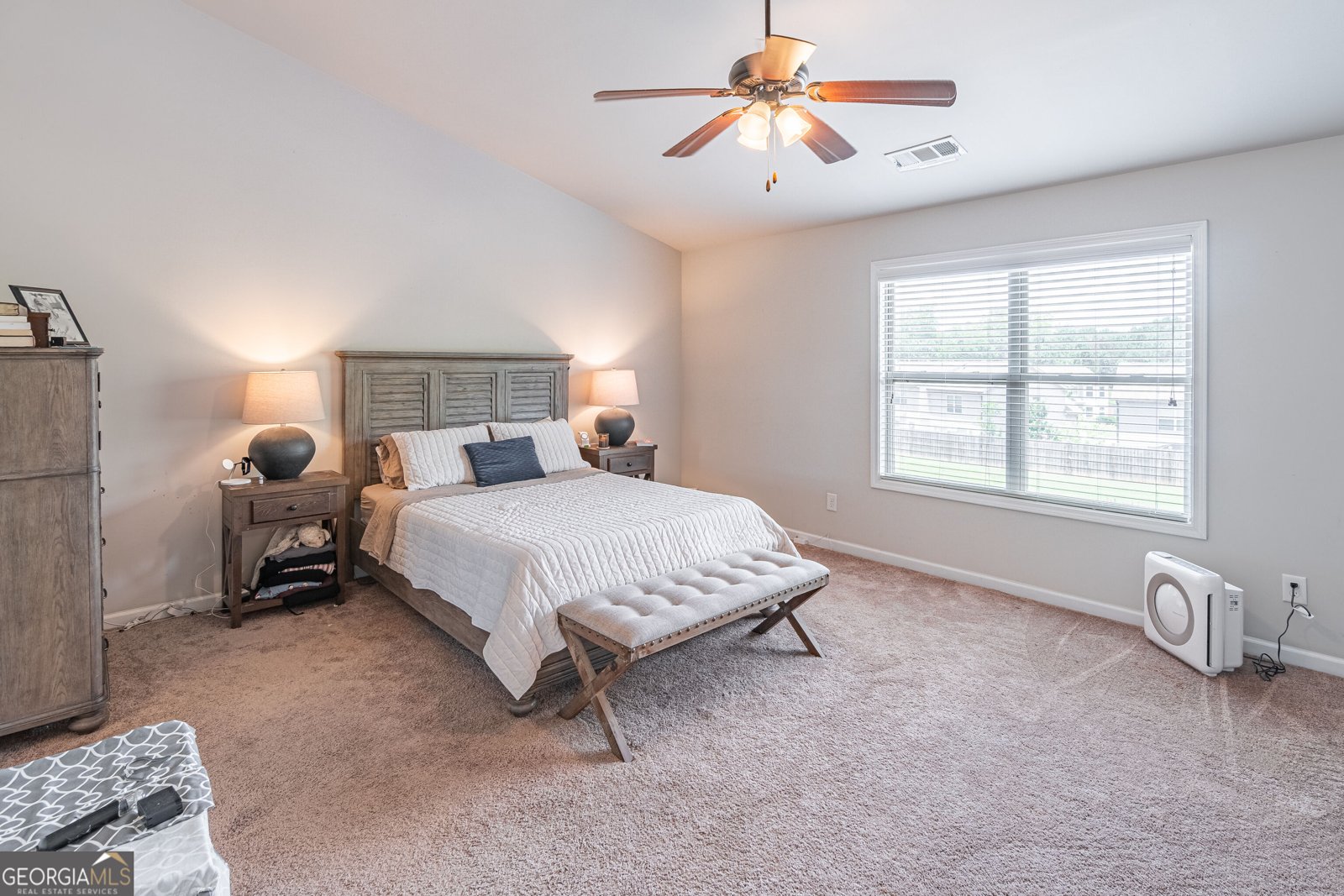 5703 Shore Isle Court Flowery Branch - Photo 21
