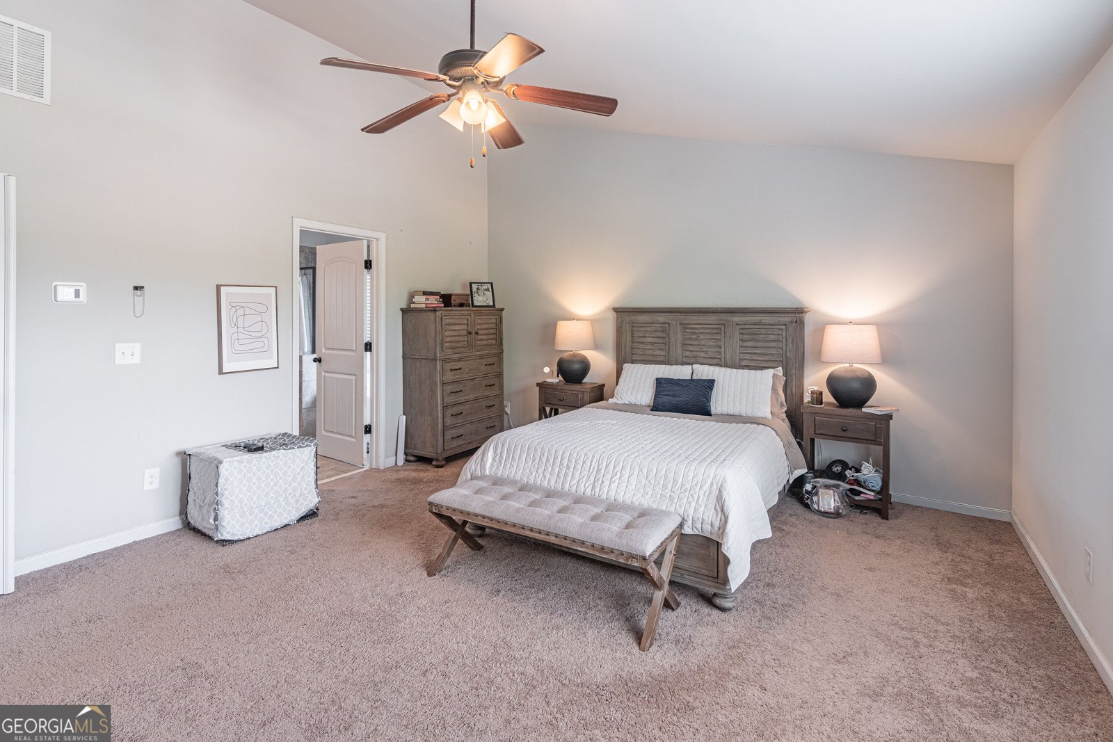 5703 Shore Isle Court Flowery Branch - Photo 22