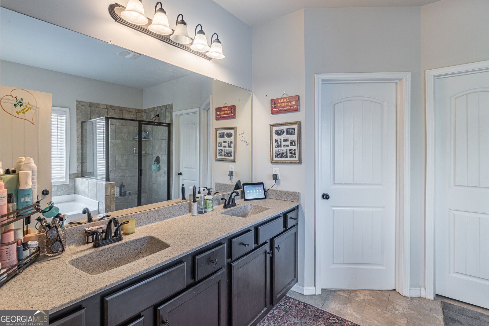 5703 Shore Isle Court Flowery Branch - Photo 23