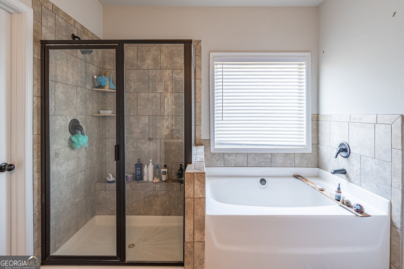 5703 Shore Isle Court Flowery Branch - Photo 24