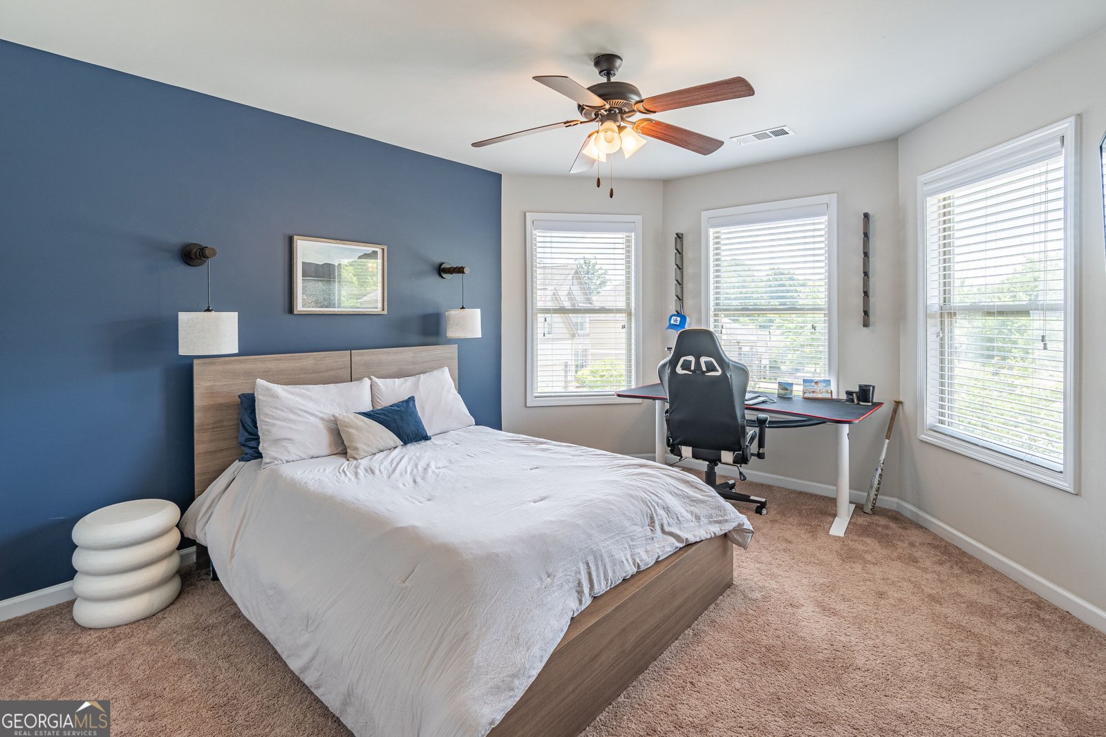 5703 Shore Isle Court Flowery Branch - Photo 25