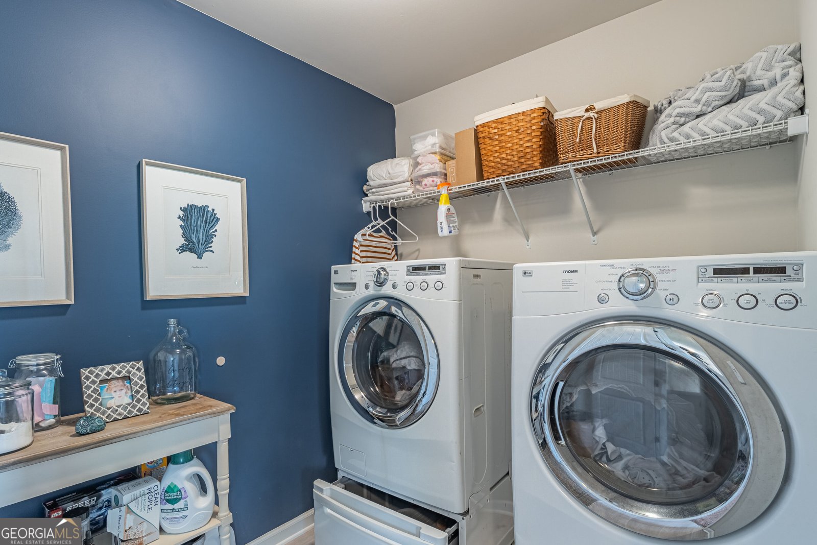 5703 Shore Isle Court Flowery Branch - Photo 27