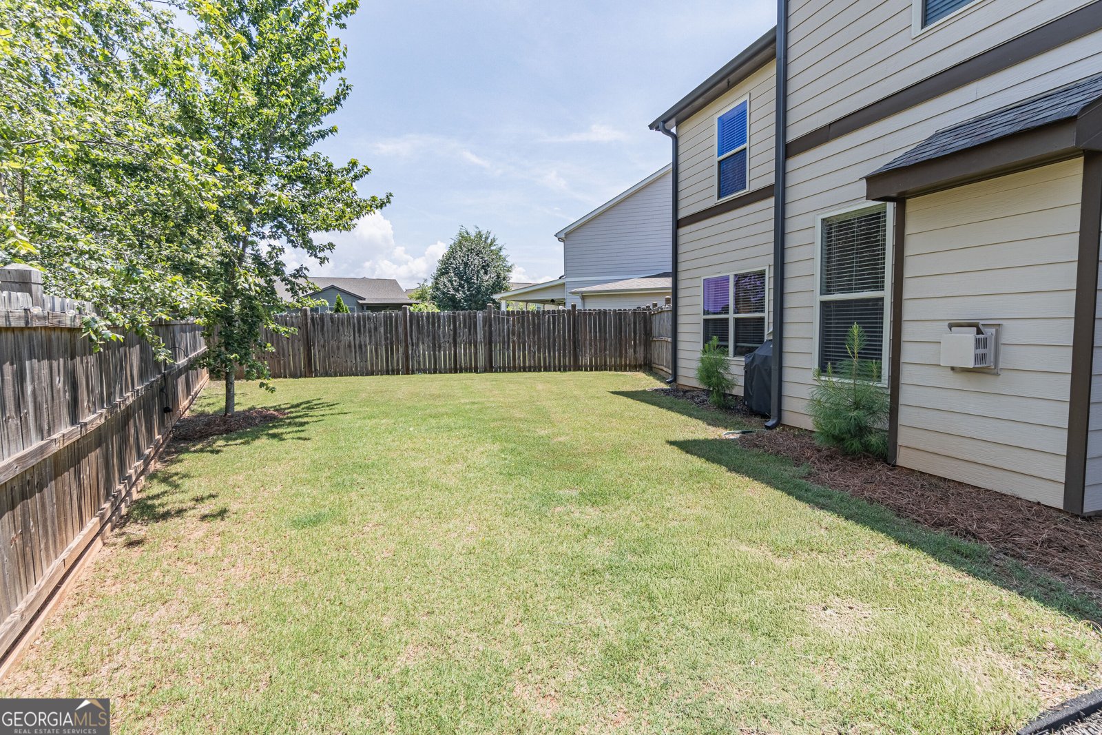 5703 Shore Isle Court Flowery Branch - Photo 29