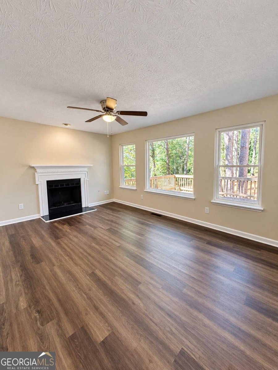 3801 Brittan Glade Trail Snellville - Photo 10