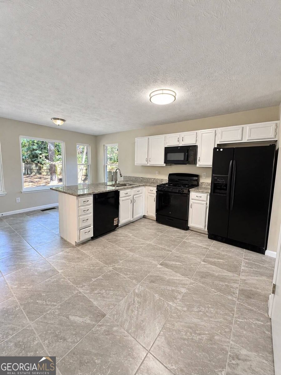 3801 Brittan Glade Trail Snellville - Photo 11