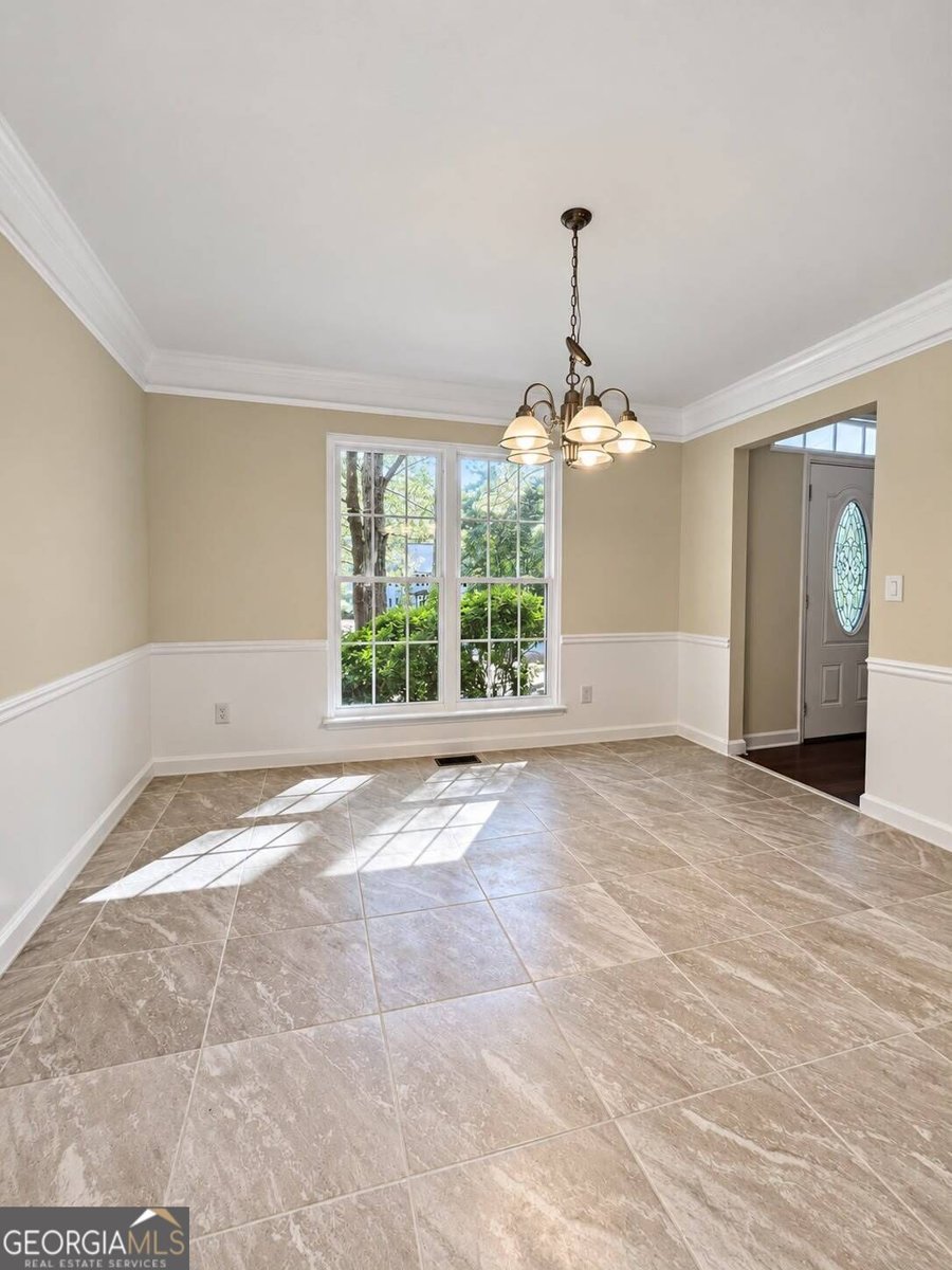 3801 Brittan Glade Trail Snellville - Photo 12