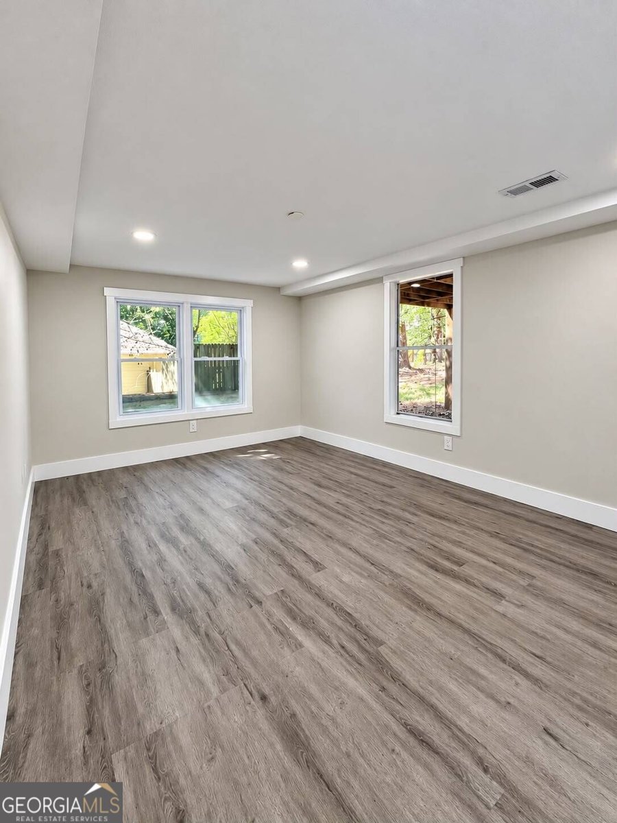 3801 Brittan Glade Trail Snellville - Photo 13