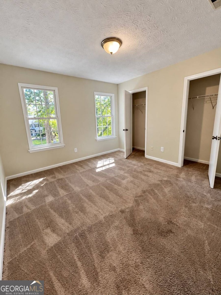 3801 Brittan Glade Trail Snellville - Photo 15