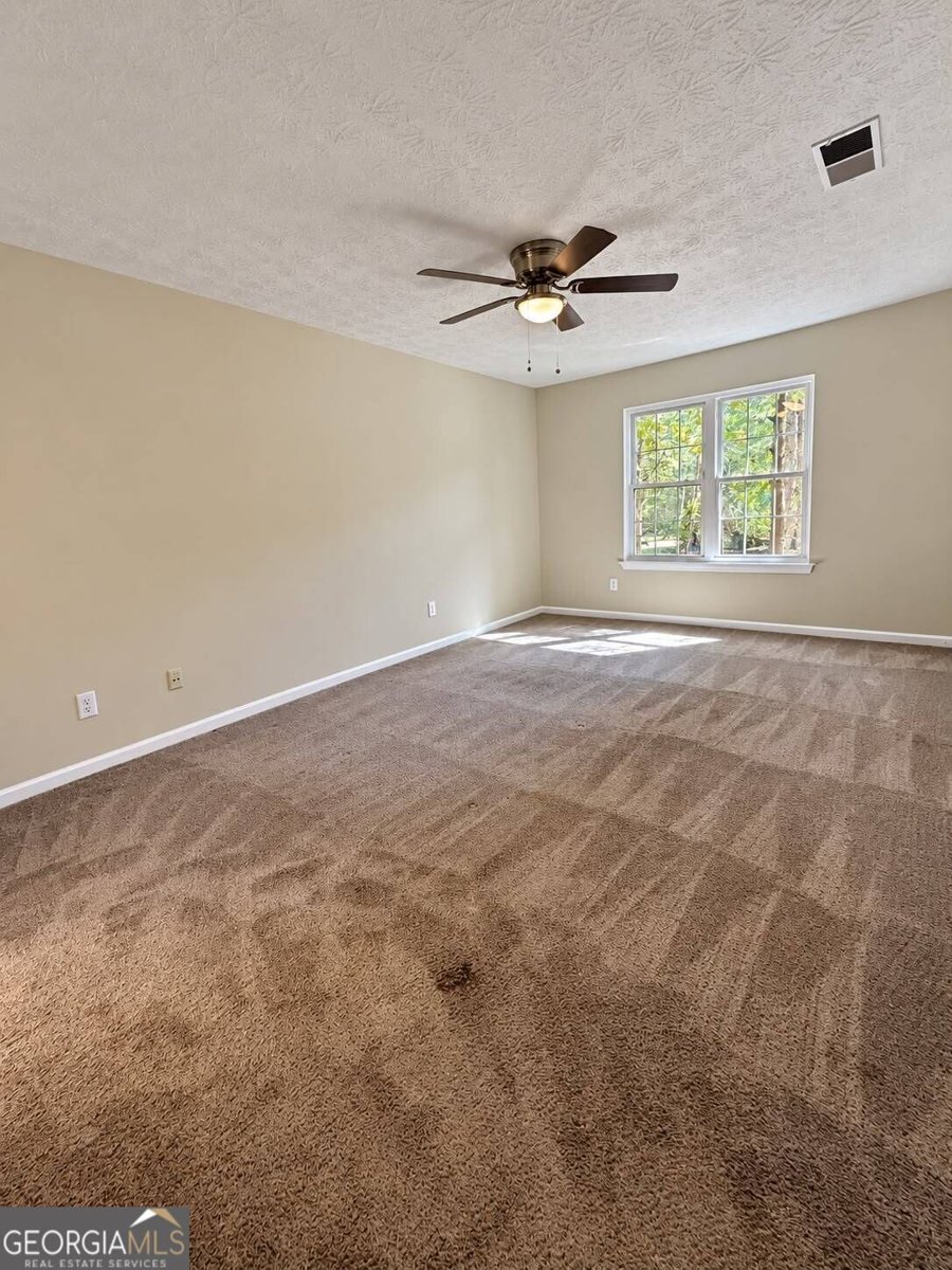 3801 Brittan Glade Trail Snellville - Photo 16