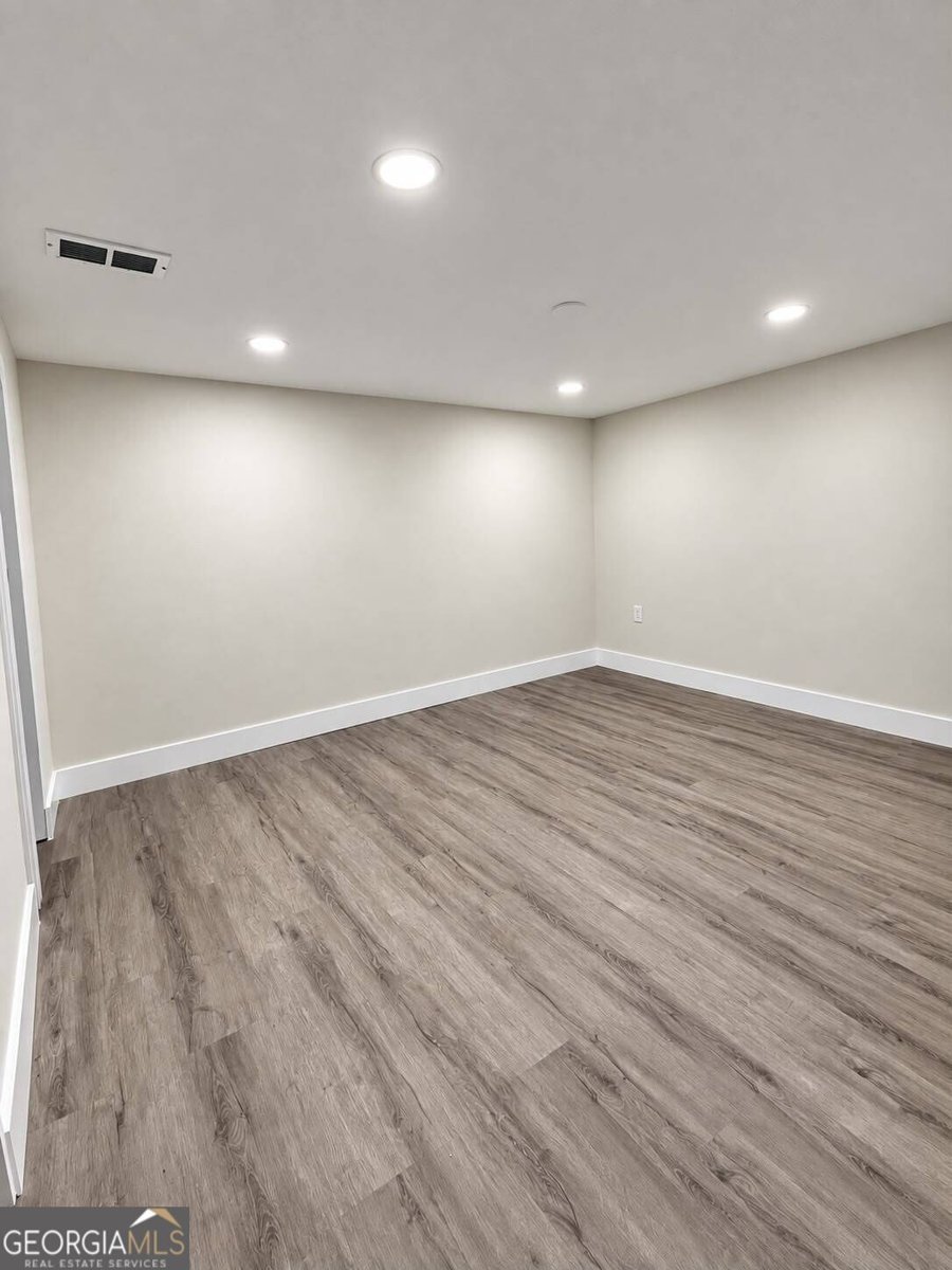 3801 Brittan Glade Trail Snellville - Photo 17